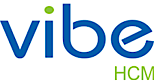 Vibe HCM