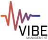 Vibe Management