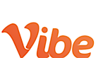 Vibe Tickets's logo Vibe Tickets's Company logo