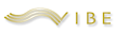 Vibehairsalon