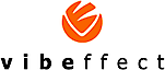 Vibeffect