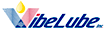 Vibelube