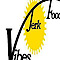 Vibes Jerk Food