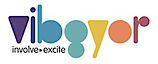 Vibgyor's logo Vibgyor's Company logo