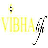 Vibha Life