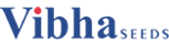 Vibha Seeds's logo Vibha Seeds's Company logo
