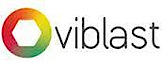 Viblast