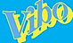 Vibo Marine