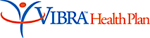 Vibra Health Plan