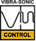 Vibra-Sonic Control