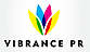 Kelley Brand Communications's Competitor - Vibrance PR logo
