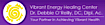 Vibrant Energy Healing Center