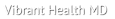 Vibrant Health Md, Pllc