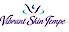 Vibrant Skin Tempe
