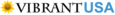 Coverance's Competitor - VibrantUSA logo
