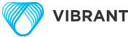 Vibrant Ltd