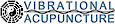 Acupuncture 4 Your Health's Competitor - Vibrational Acupuncture - Fort Lauderdale logo