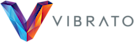 Vibrato