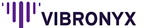Vibronyx's logo Vibronyx's Company logo