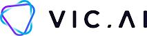 Vic.ai