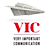 Vic Communication