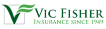 Vic Fisher Insurance