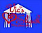 Vic's Love Shack Property Management