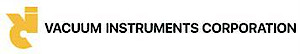 Vacuum Instruments Corporation, LLC