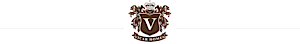Vicar Homes's logo Vicar Homes's Company logo