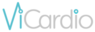 vicardio