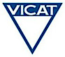 Vicat