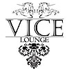 Vice Lounge Miami