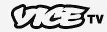 Vice TV