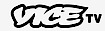 Vice TV