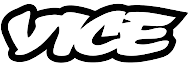 VICE
