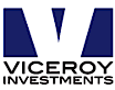 Viceroy Investments's logo Viceroy Investments's Company logo