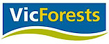 VicForests 