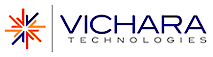 Vichara