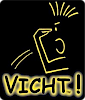 Vicht Tennis Coaching
