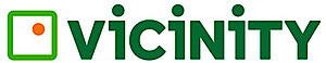 Vicinity Energy's logo Vicinity Energy's Company logo