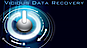 Vicious Data Recovery