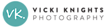 Vickiknights