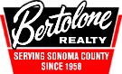 Vicki Roberts - Realtor's logo Vicki Roberts - Realtor's Company logo