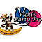 Vicki's Party Pro's company profile
