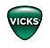 Vicks