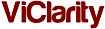 ViClarity's company profile