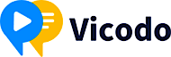 Vicodo 