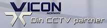 Vicon Norway