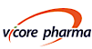 Vicore Pharma