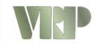 Vicrtory's logo Vicrtory's Company logo